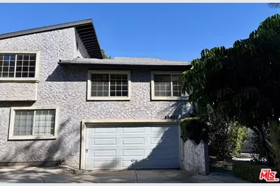 13457 Galewood St, Sherman Oaks, CA 91423 - Photo 1