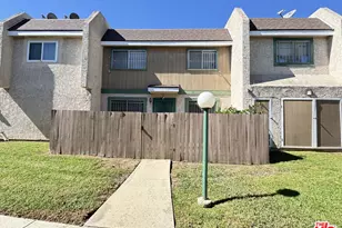 157 S Wilmington Ave, Compton, CA 90220 - Photo 1