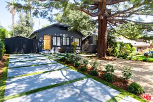 968 Palm Terrace, Pasadena, CA 91104 - Photo 1