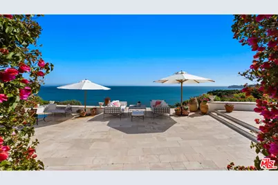 27832 Pacific Coast Hwy, Malibu, CA 90265 - Photo 1