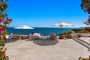 27832 Pacific Coast Hwy, Malibu, CA 90265 - Photo 1