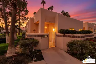 67507 Toltec Ct, Cathedral City, CA 92234 - Photo 1