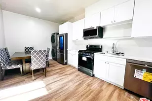 4000 Goodwin Ave, Los Angeles, CA 90039 - Photo 1