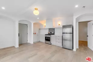 3206 Larissa Dr, Los Angeles, CA 90026 - Photo 1