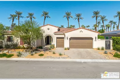 75396 Mansfield Dr, Indian Wells, CA 92210 - Photo 1