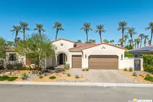 75396 Mansfield Dr, Indian Wells, CA 92210 - Photo 1