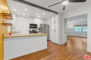 3621 Kalsman Dr, Los Angeles, CA 90016 - Photo 1