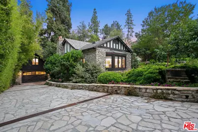 4880 Queen Florence Ln, Woodland Hills, CA 91364 - Photo 1