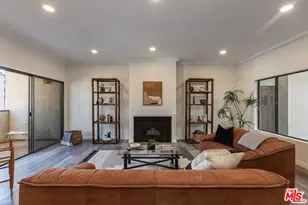 234 N Kenwood St, Glendale, CA 91206 - Photo 1