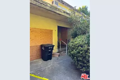 12417 Aneta St, Los Angeles, CA 90066 - Photo 1