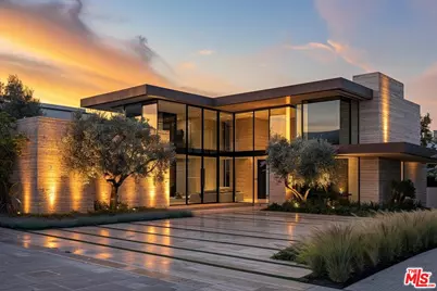 1805 Lexington Rd, Beverly Hills, CA 90210 - Photo 1