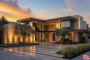 1805 Lexington Rd, Beverly Hills, CA 90210 - Photo 1