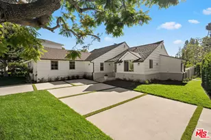 11268 Cashmere St, Los Angeles, CA 90049 - Photo 1