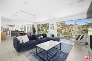 8540 Hillside Ave, Los Angeles, CA 90069 - Photo 1