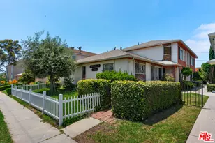 831 Austin Ave, Inglewood, CA 90302 - Photo 1