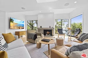 2607 2nd St, Santa Monica, CA 90405 - Photo 1