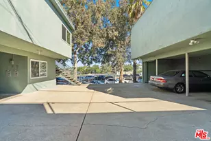 311 Sheldon St, El Segundo, CA 90245 - Photo 1