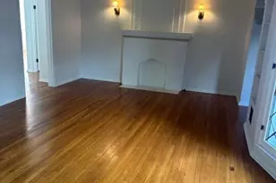 1607 Stearns Dr, Los Angeles, CA 90035 - Photo 1