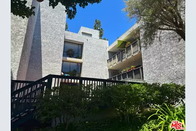 3605 W Hidden Ln #303, Rolling Hills Estates, CA 90274 - Photo 1