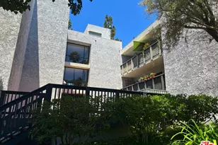 3605 W Hidden Ln, Rolling Hills Estates, CA 90274 - Photo 1