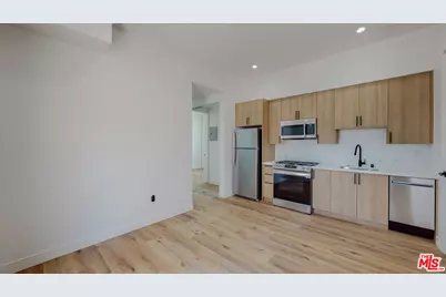 4460 Maplewood Ave #1/2, Los Angeles, CA 90004 - Photo 1