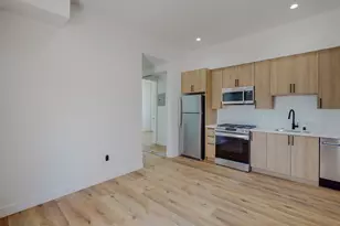 4460 Maplewood Ave #1/2, Los Angeles, CA 90004 - Photo 1