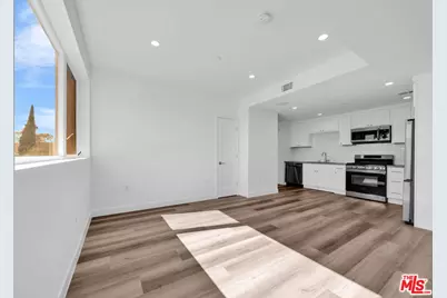 667 N Wilton Pl #207, Los Angeles, CA 90004 - Photo 1