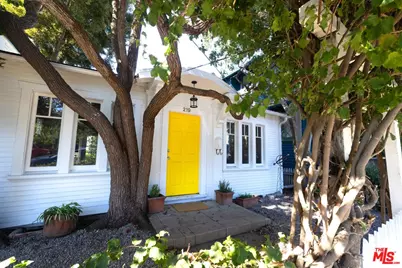 219 Market St, Venice, CA 90291 - Photo 1