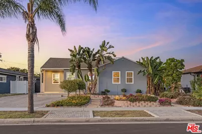 5425 W 119th Pl, Inglewood, CA 90304 - Photo 1