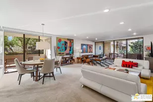 2454 E Palm Canyon Dr, Palm Springs, CA 92264 - Photo 1