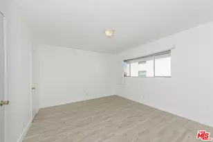 428 S Wilton Pl, Los Angeles, CA 90020 - Photo 1