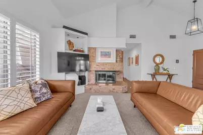 77181 Calle Mazatlan, La Quinta, CA 92253 - Photo 1