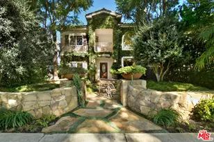 12207 Cantura St, Studio City, CA 91604 - Photo 1