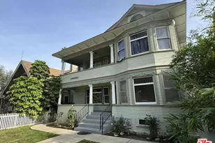 446 S St Louis St, Los Angeles, CA 90033 - Photo 1