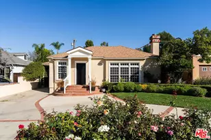 4050 Alcove Ave, Studio City, CA 91604 - Photo 1