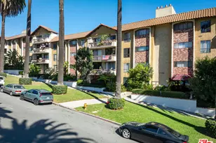 1730 Camino Palmero St, Los Angeles, CA 90046 - Photo 1