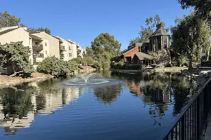 4634 Maytime Ln, Culver City, CA 90230 - Photo 1