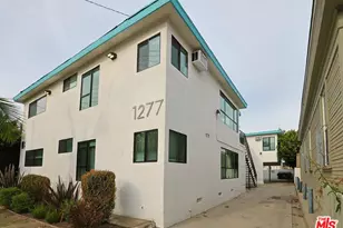 1277 W 23rd St, Los Angeles, CA 90007 - Photo 1