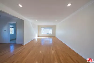 9205 Alcott St #Unit 4, Los Angeles, CA 90035 - Photo 1
