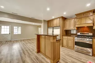 5341 Strohm Ave, North Hollywood, CA 91601 - Photo 1