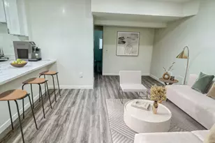 2424 Ocean Park Blvd, Santa Monica, CA 90405 - Photo 1