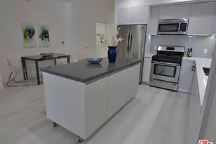1526 Armacost Ave, Los Angeles, CA 90025 - Photo 1