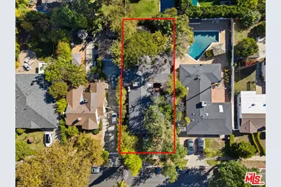 5116 Sunnyslope Ave, Sherman Oaks, CA 91423 - Photo 1