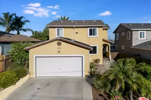 3915 Dwiggins St, Los Angeles, CA 90063 - Photo 1