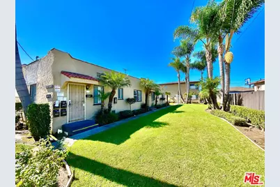 1041 Gulf Ave, Wilmington, CA 90744 - Photo 1