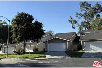 1524 Lahaina St, West Covina, CA 91792 - Photo 1