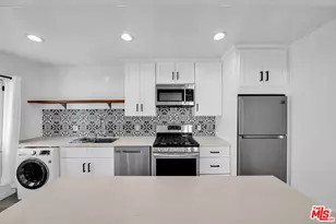 2546 3rd St, Santa Monica, CA 90405 - Photo 1