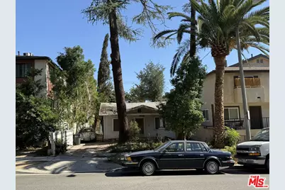 482 E Santa Anita Ave, Burbank, CA 91501 - Photo 1