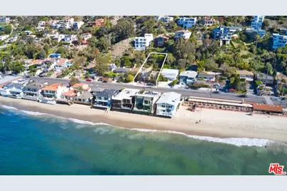 21469 Pacific Coast Hwy, Malibu, CA 90265 - Photo 1