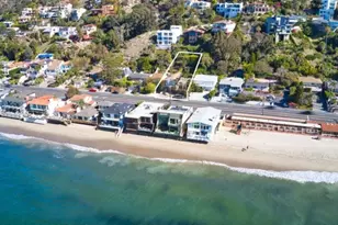 21469 Pacific Coast Hwy, Malibu, CA 90265 - Photo 1